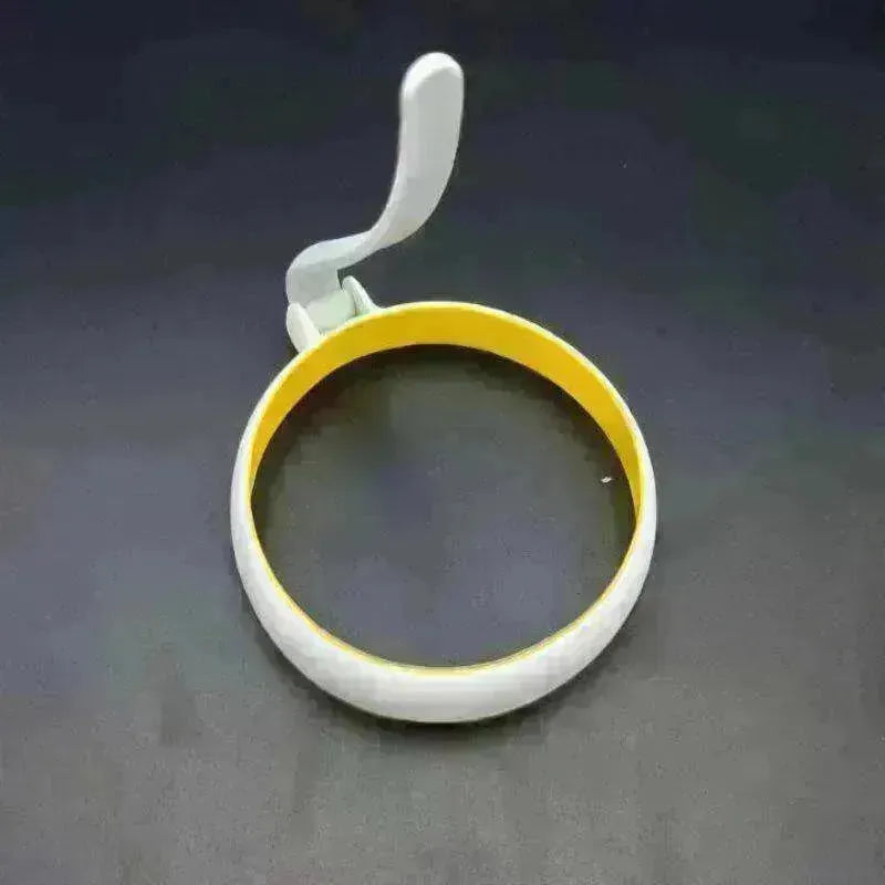 Kitchen Tools Round Omelette Ring - EX-STOCK CANADA