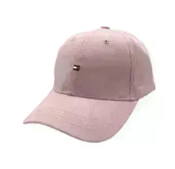 Korean Version Baseball Caps Autumn And Winter Cotton Outdoor Sports Caps - EX-STOCK CANADA