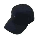 Korean Version Baseball Caps Autumn And Winter Cotton Outdoor Sports Caps - EX-STOCK CANADA