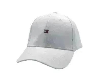 Korean Version Baseball Caps Autumn And Winter Cotton Outdoor Sports Caps - EX-STOCK CANADA