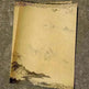 Kraft Paper Stationery - EX-STOCK CANADA