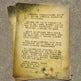 Kraft Paper Stationery - EX-STOCK CANADA