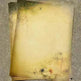 Kraft Paper Stationery - EX-STOCK CANADA