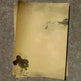 Kraft Paper Stationery - EX-STOCK CANADA