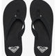 Roxy Porto llI - Womens Flip Flop Sandal - EX-STOCK Canada
