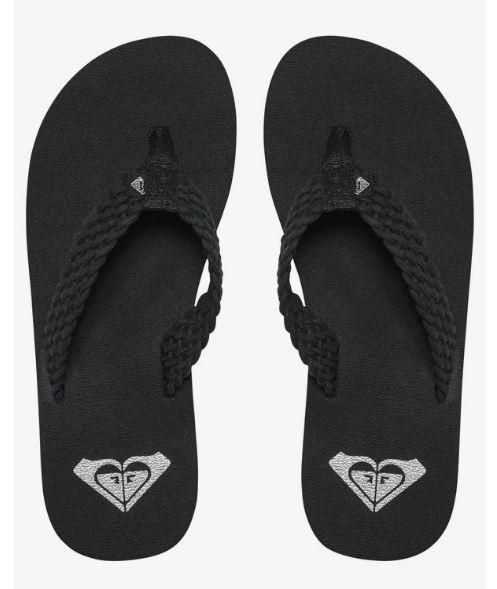 Roxy Porto llI - Womens Flip Flop Sandal - EX-STOCK Canada