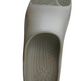 Dawgs Womens Premium Slide - EX-STOCK Canada