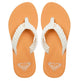Roxy Porto lV - Womens Sandals - EX-STOCK Canada
