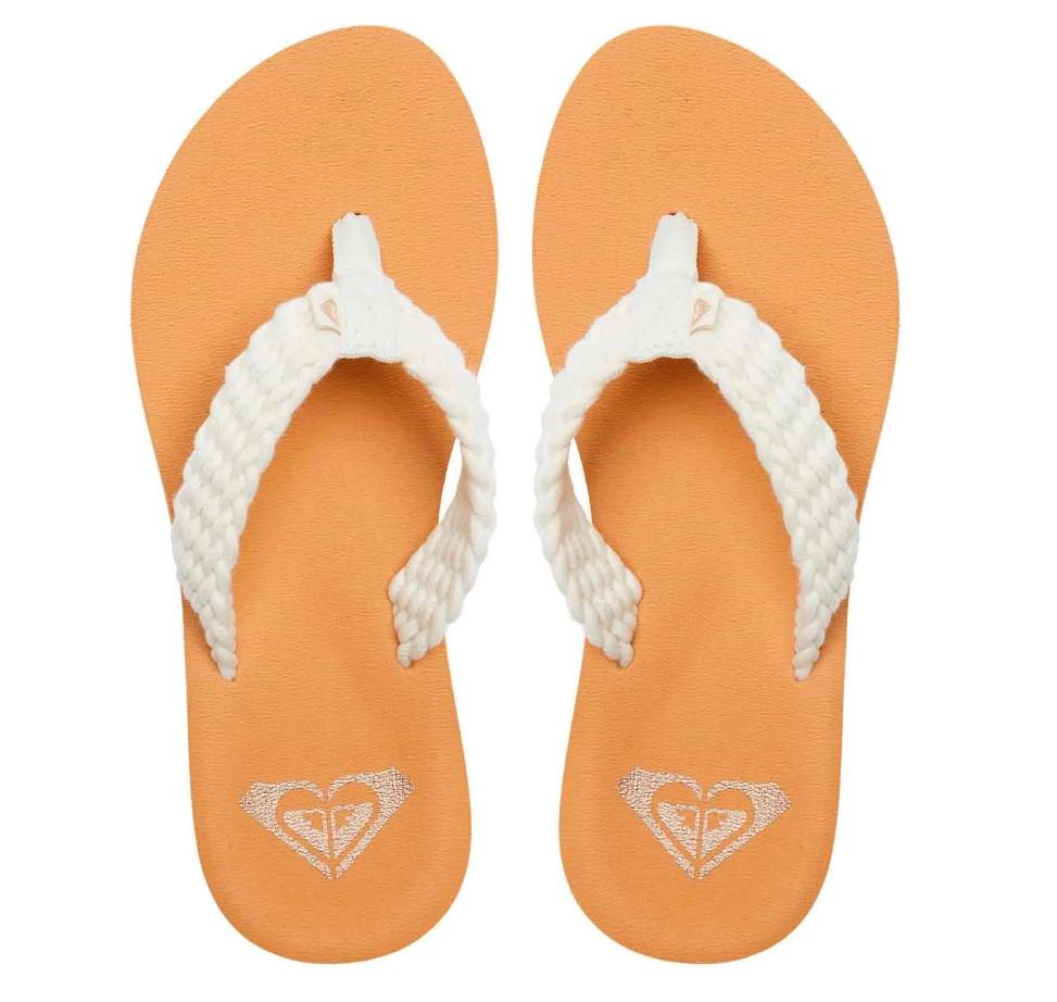 Roxy Porto lV - Womens Sandals - EX-STOCK Canada