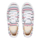 Chaussures Roxy Bayshore III - EX-STOCK Canada