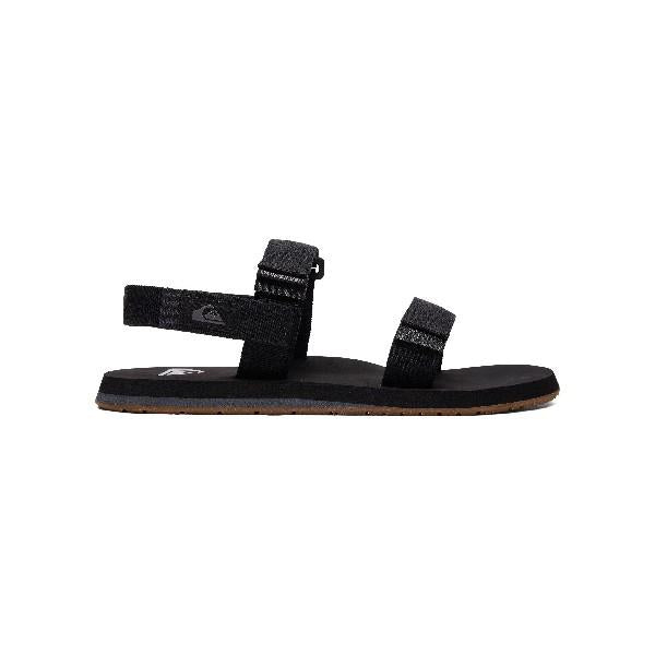 Quiksilver MonkeyCage Sandals - EX-STOCK Canada