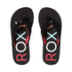 Roxy Vista ll Sandals - EX-STOCK Canada