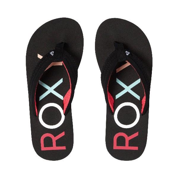 Roxy Vista ll Sandals - EX-STOCK Canada