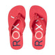 Roxy Vista ll Sandals - EX-STOCK Canada
