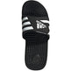 Adidas Adissage - Mens Slide Sandal - EX-STOCK Canada