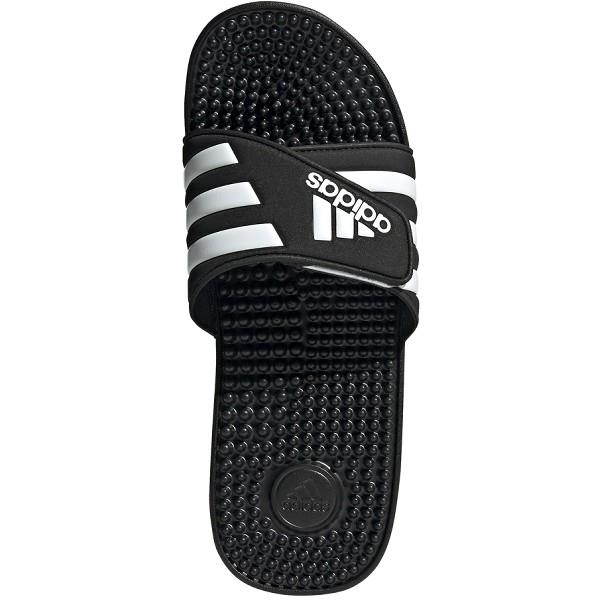 Adidas Adissage - Mens Slide Sandal - EX-STOCK Canada