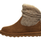 BearPaw Virginia - Botas de Invierno para Mujer - EX-STOCK Canada