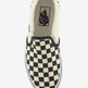 Vans Asher - Kinder Slip-On Schuh - EX-STOCK Canada