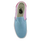 Vans Asher - Womens Slip-On Shoe - EX-STOCK Canada