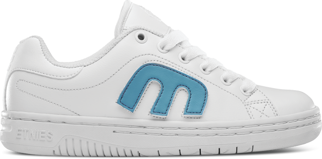 Etnies Callicutt - Womens Skate Shoe - EX-STOCK Canada