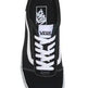 Vans Ward - Zapatilla de skate para hombre - EX-STOCK Canada
