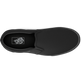 Vans Asher - Scarpe Slip-On da Uomo - EX-STOCK Canada