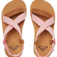 Sandali Roxy Julietta - EX-STOCK Canada