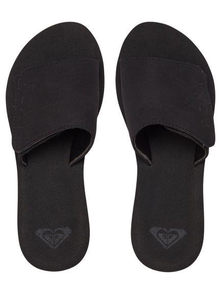 Roxy Bette Slide - EX-STOCK Canada