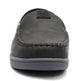 Osiris Embark - Zapatilla de Skate para Hombre - EX-STOCK Canada