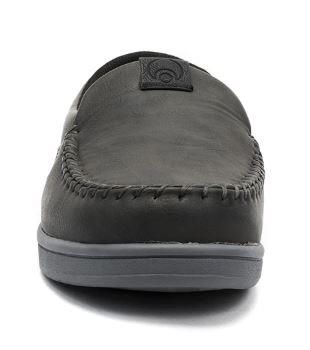 Osiris Embark - Zapatilla de Skate para Hombre - EX-STOCK Canada