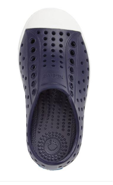 Nativo Jefferson - EX-STOCK Canada