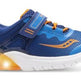 Saucony Flash Glow - Scarpa da Corsa per Bambini EX-STOCK Canada