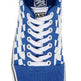 Vans Ward - Zapatilla de skate para hombre - EX-STOCK Canada
