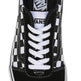 Vans Ward - Scarpe da Skate da Uomo - EX-STOCK Canada