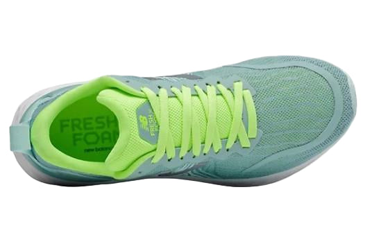 New Balance Fresh Foam Tempo - Womens Running Shoe - EX-STOCK Canada