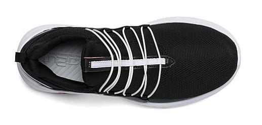 حذاء ساكوني ستريتش أند جو جلايد - حذاء جري للنساء EX-STOCK Canada