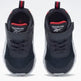 Reebok Rush Runner 3.0 ALT - EX-STOCK Canada