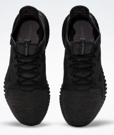 ريبوك فلكساجون 3.0 - حذاء رجالي للتدريب - EX-STOCK Canada