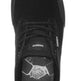 Etnies Jameson Vulc X Doomed - Zapatilla de skate para hombre - EX-STOCK Canada