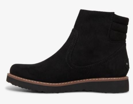 Roxy Jovie Fur - EX-STOCK Canada