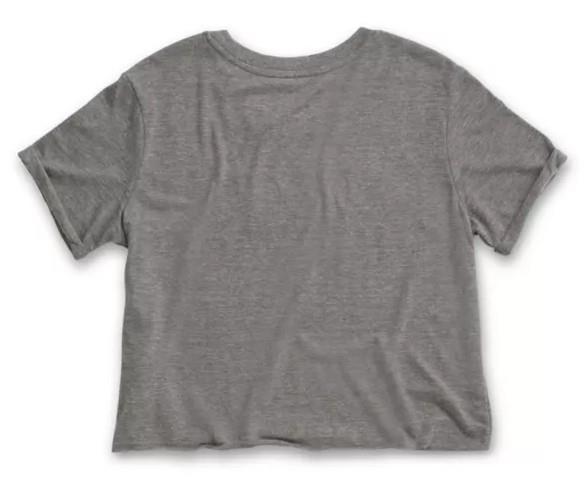 Vans Blah Sum Tee - EX-STOCK Canada