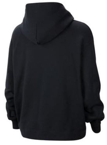 Nike Court Heritage - Sudadera con capucha para mujer - EX-STOCK Canada