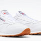 Reebok Classic Leather - Herrenklassiker Schuh - EX-STOCK Canada