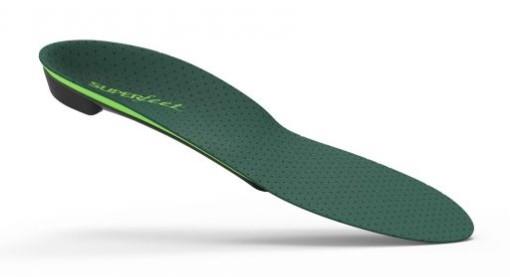 Superfeet Everyday Pain Relief - EX-STOCK Canada