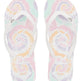 Roxy Tahiti VII Sandals - EX-STOCK Canada