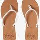 Roxy Costas - Womens Sandal - EX-STOCK Canada