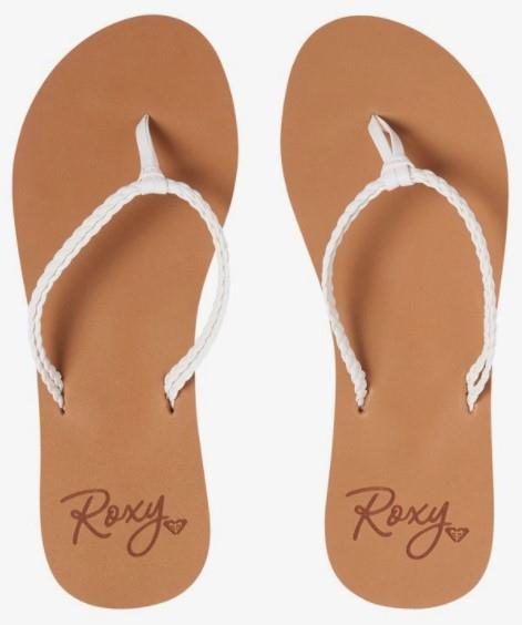 Roxy Costas - Womens Sandal - EX-STOCK Canada