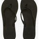 Roxy Costas - Womens Sandal - EX-STOCK Canada