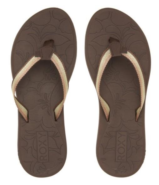 Roxy Colbee Sandals - EX-STOCK Canada