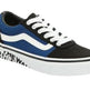 Vans Ward OTW - Kinder Skate-Schuh - EX-STOCK Canada
